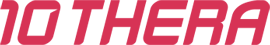 10 THERA