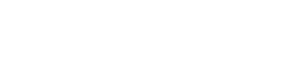 텐쎄라 병원 찾기